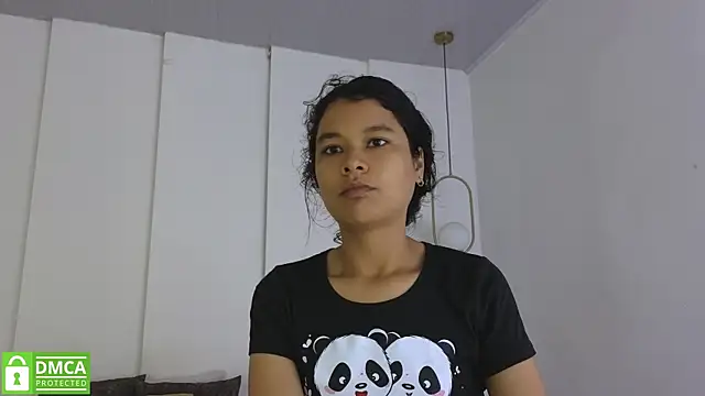 sexychanell 18 online show from 21, 6, 2026