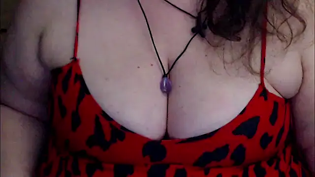 mayasmith online show from 5, 6, 2026
