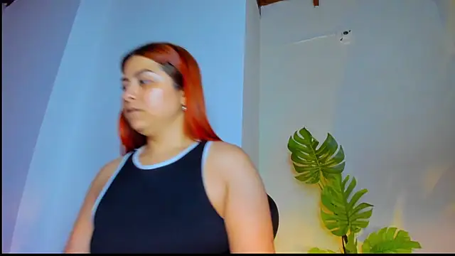 Gretta Queen online show from 8, 6, 2026