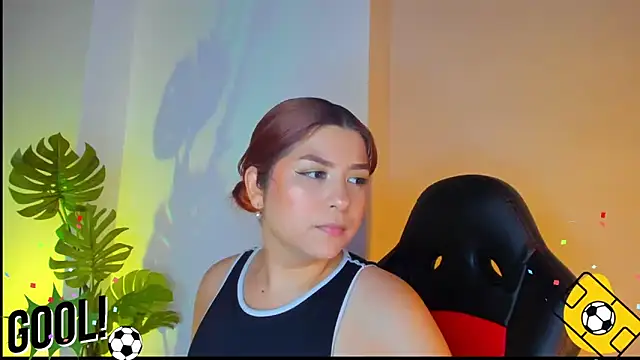 Gretta Queen online show from 17, 6, 2026