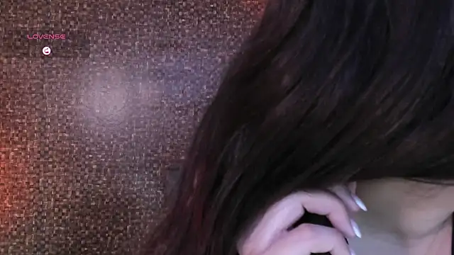 Apartment28 online show from 2, 7, 2026