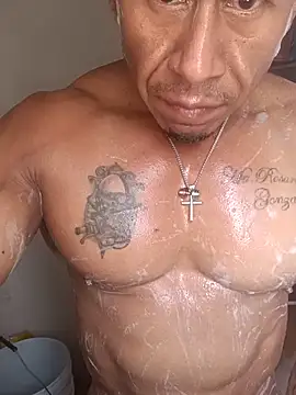 ivandignity online show from 26, 5, 2026