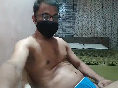 sexx4 online show from 6, 6, 2026