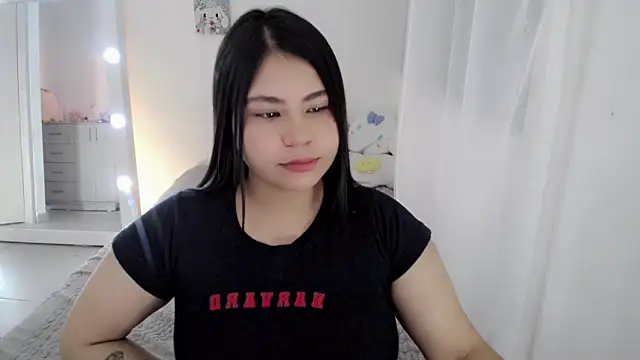 Snapshot of Youlittlepervertt_ chatting on 10, 5, 2026 Youlittlepervertt online show from 10, 5, 2026