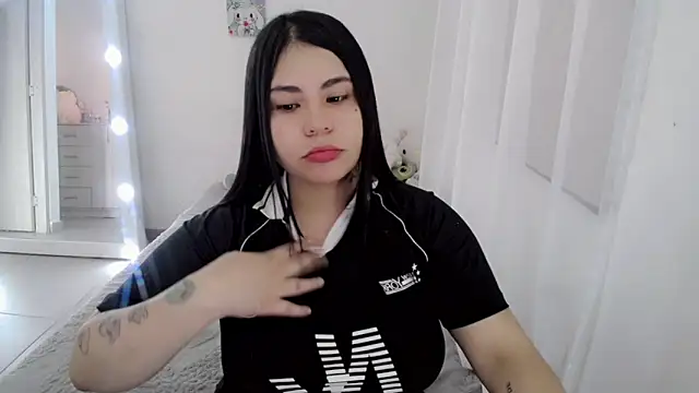 Snapshot of Youlittlepervertt_ chatting on 20, 5, 2026 Youlittlepervertt online show from 20, 5, 2026