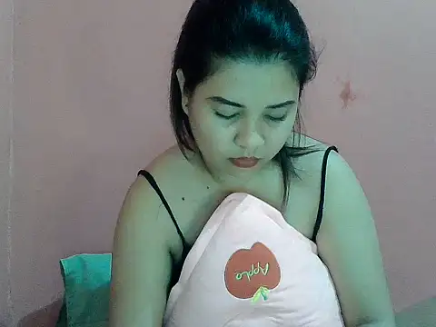 cutie jane2022 online show from 31, 5, 2026