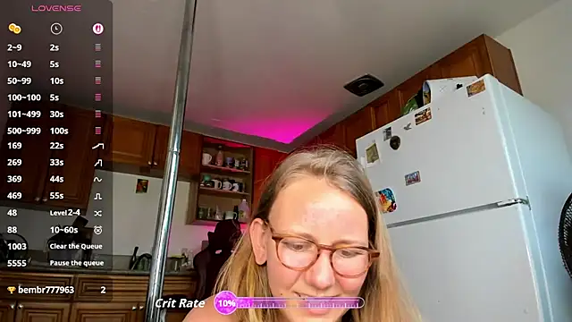 jasminedaze888 online show from 19, 6, 2026