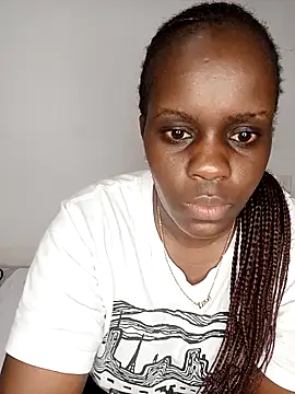 sexydarl online show from 6, 6, 2026