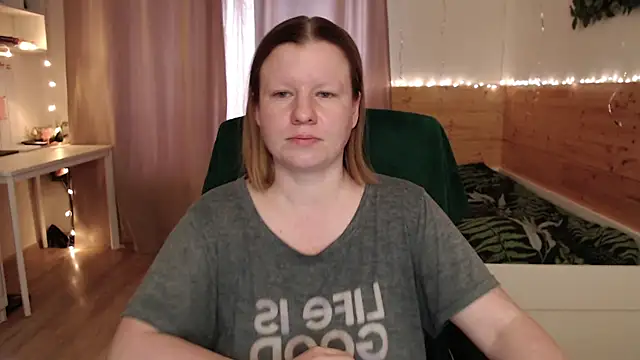 Exponent 5 online show from 9, 5, 2026