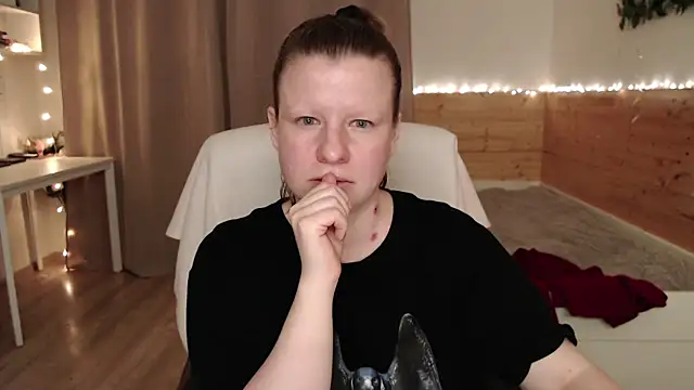Exponent 5 online show from 27, 5, 2026