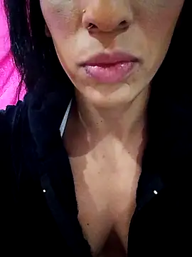 jessy905 online show from 8, 6, 2026