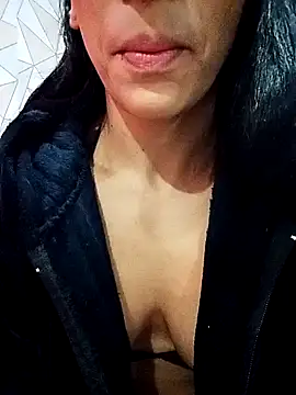jessy905 online show from 21, 6, 2026
