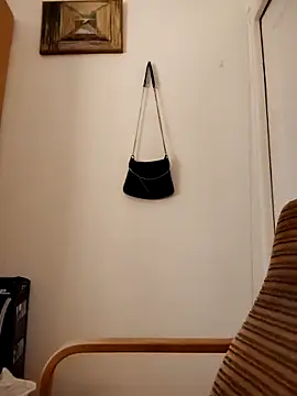 She-devilx online show from 10, 6, 2026