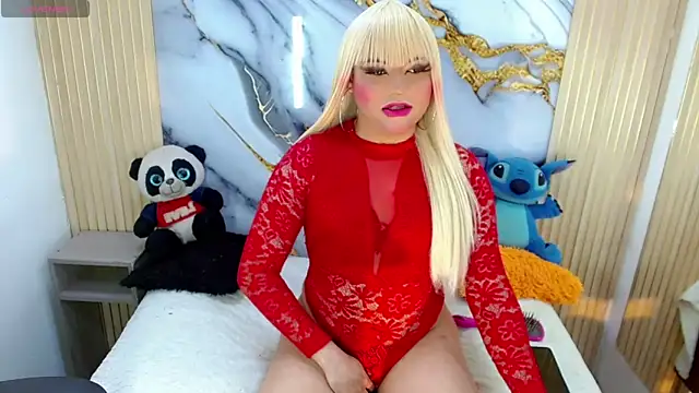natashaislerxxx online show from 16, 6, 2026