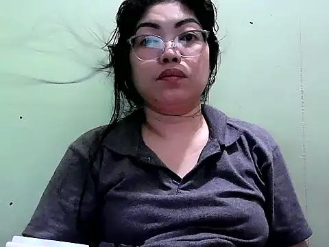 mynameisamor online show from 23, 6, 2026