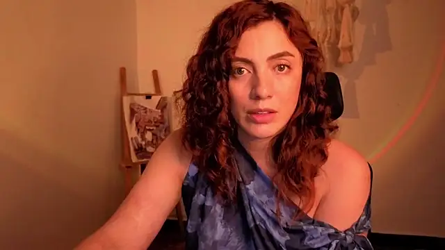 Mala Bad online show from 7, 6, 2026