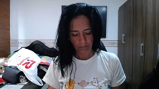 sharoon cheerry online show from 7, 5, 2026