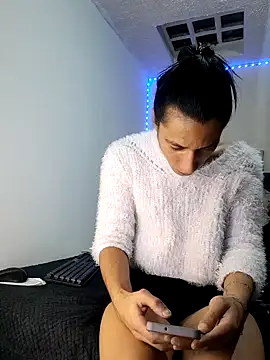 anna dolls  online show from 10, 6, 2026