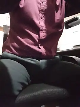 robinsan1010 online show from 19, 6, 2026