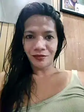 SofiaLibreTs online show from 30, 6, 2026