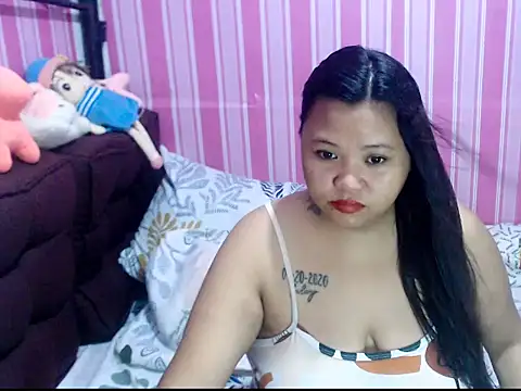 Asianwow22 online show from 6, 7, 2026