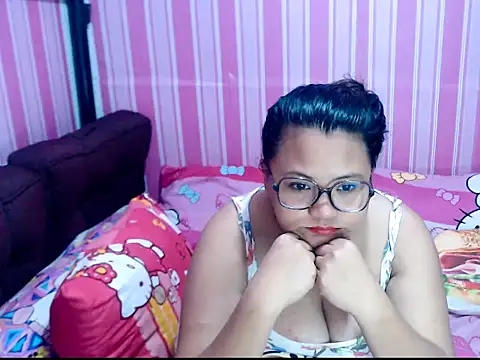 Asianwow22 online show from 9, 7, 2026