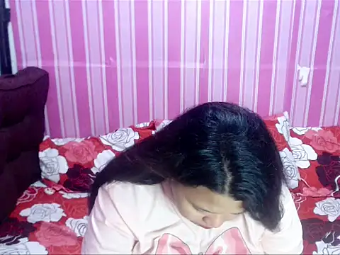 Asianwow22 online show from 14, 7, 2026