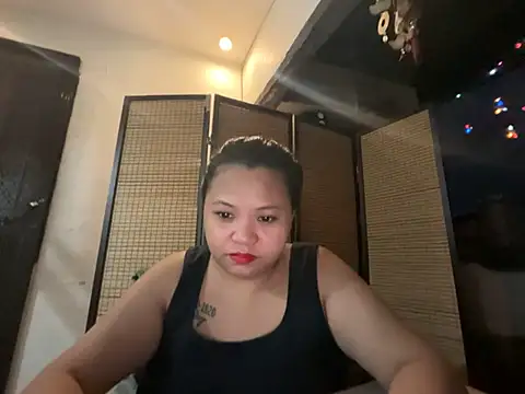 Asianwow22 online show from 25, 7, 2026