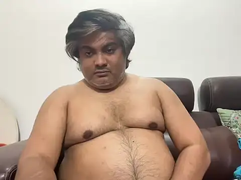 cuteankitv online show from 1, 6, 2026