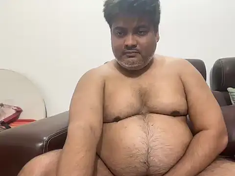 cuteankitv online show from 26, 6, 2026