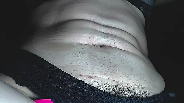 candylove05 online show from 20, 6, 2026