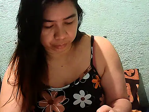 Snapshot of Totally_Naked69 chatting on 19, 7, 2026 Totally Naked69 online show from 19, 7, 2026