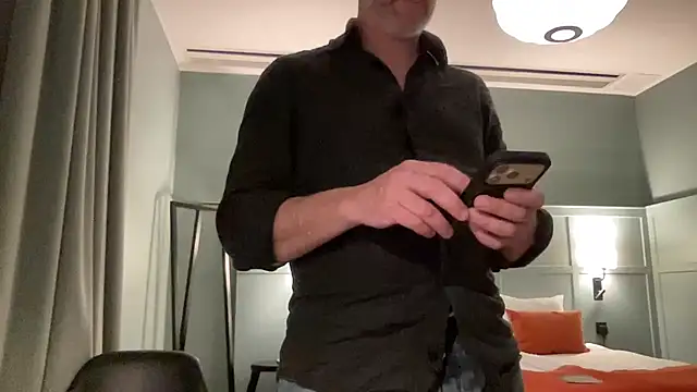 kinesias69 online show from 27, 5, 2026