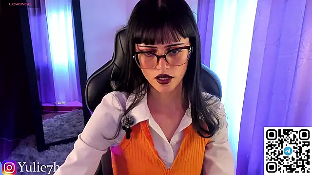  Jessy Moon  online show from 9, 5, 2026