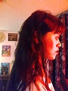  Jessy Moon  online show from 2, 6, 2026