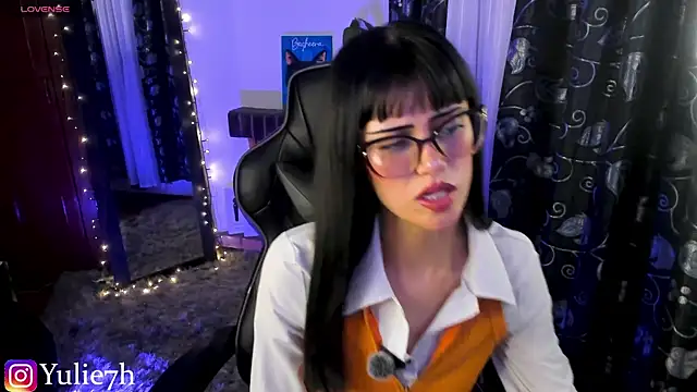  Jessy Moon  online show from 20, 6, 2026
