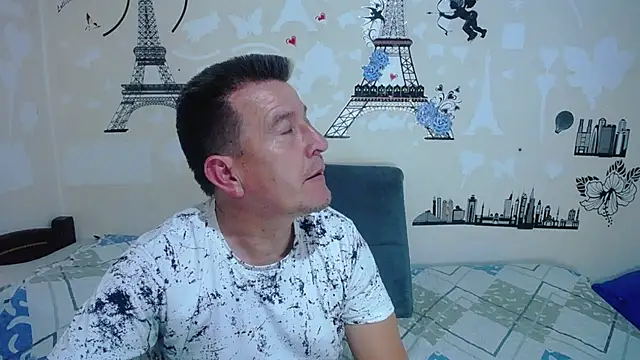 amaya 627 online show from 31, 5, 2026