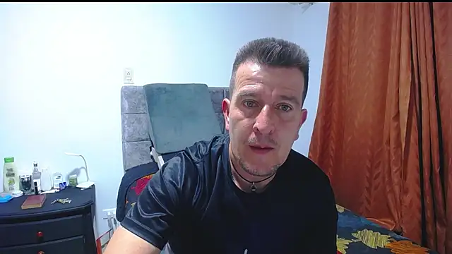 amaya 627 online show from 12, 6, 2026