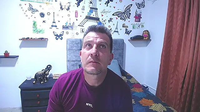 amaya 627 online show from 25, 6, 2026