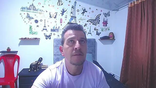 amaya 627 online show from 27, 6, 2026