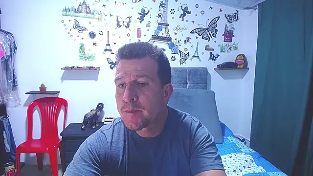 amaya 627 online show from 30, 6, 2026