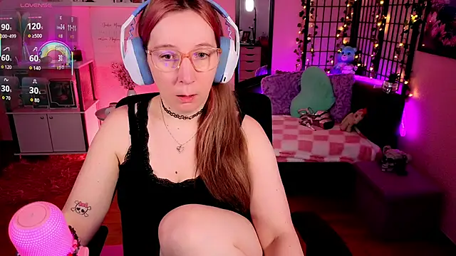 JustKerry online show from 17, 6, 2026