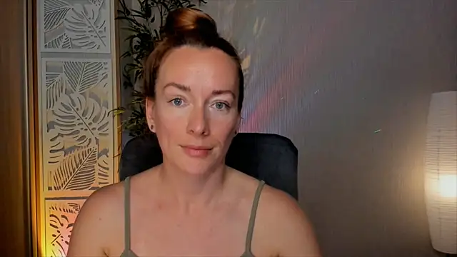 RebeccaMartinez online show from 12, 6, 2026