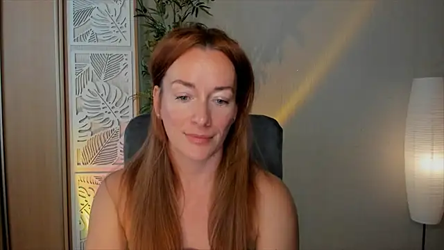 RebeccaMartinez online show from 18, 6, 2026