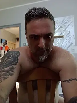 wifesfuckerpu online show from 25, 5, 2026