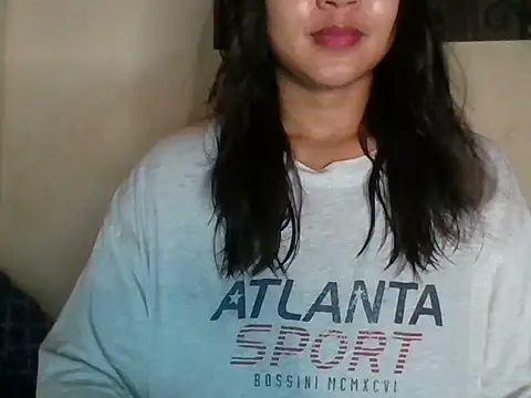 Snapshot of _smiling4u_ chatting on 9, 6, 2026 smiling4u online show from 9, 6, 2026
