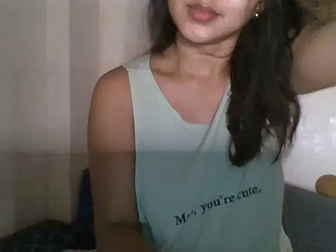 Snapshot of _smiling4u_ chatting on 22, 6, 2026 smiling4u online show from 22, 6, 2026
