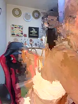 Liamiler01  online show from 7, 5, 2026