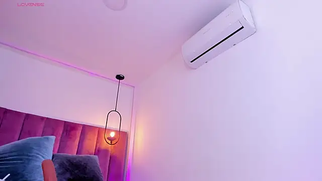 babepolly online show from 9, 6, 2026