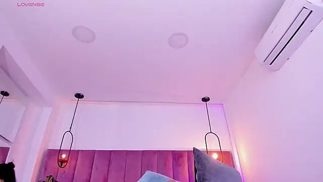 babepolly online show from 17, 6, 2026